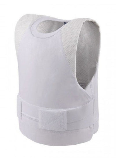 Ballistic vest - Armored vests - Products 